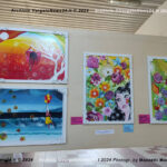VN24_19791231_Tolè_Mostra 38 artisti_010