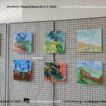 VN24_19791231_Tolè_Mostra 38 artisti_011