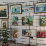 VN24_19791231_Tolè_Mostra 38 artisti_012