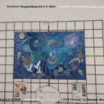 VN24_19791231_Tolè_Mostra 38 artisti_013