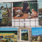 VN24_19791231_Tolè_Mostra 38 artisti_014