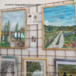 VN24_19791231_Tolè_Mostra 38 artisti_015