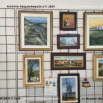 VN24_19791231_Tolè_Mostra 38 artisti_016