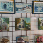 VN24_19791231_Tolè_Mostra 38 artisti_017