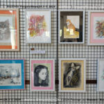 VN24_19791231_Tolè_Mostra 38 artisti_018