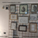 VN24_19791231_Tolè_Mostra 38 artisti_019