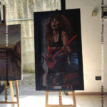VN24_19791231_Tolè_Mostra 38 artisti_020