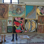VN24_19791231_Tolè_Mostra 38 artisti_021