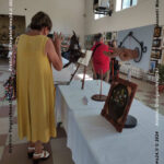 VN24_19791231_Tolè_Mostra 38 artisti_024