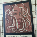 VN24_19791231_Tolè_Mostra 38 artisti_026
