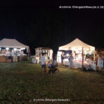 VN24_20240803_Cereglio_Festa a Corte_031
