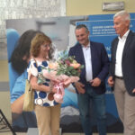 YT_20240827_F_Vergato_Ospedale_Donini_Bordon.Immagine079