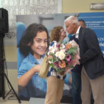 YT_20240827_F_Vergato_Ospedale_Donini_Bordon.Immagine080