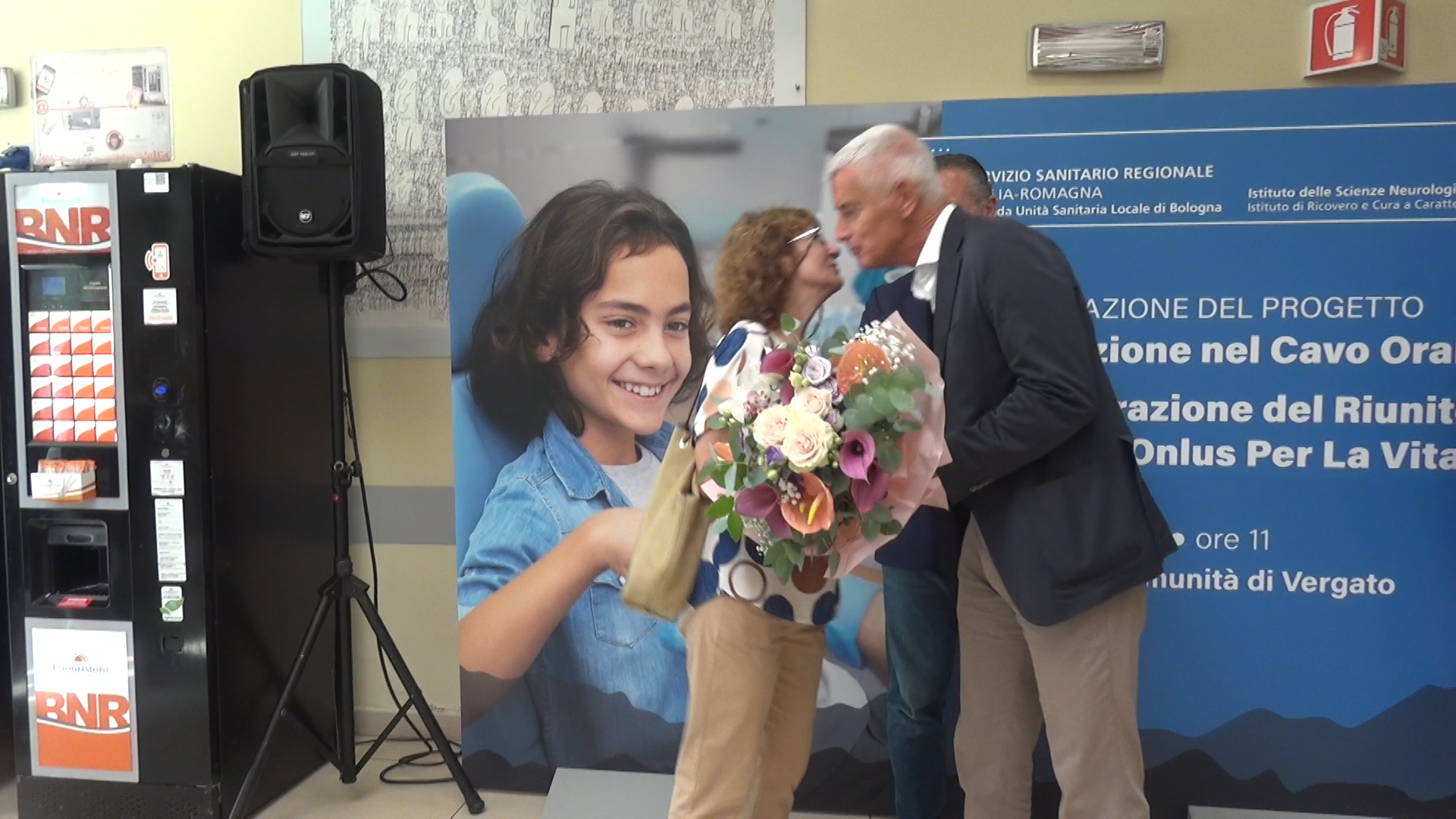 YT_20240827_F_Vergato_Ospedale_Donini_Bordon.Immagine080