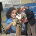 YT_20240827_F_Vergato_Ospedale_Donini_Bordon.Immagine081
