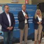 YT_20240827_F_Vergato_Ospedale_Donini_Bordon.Immagine082