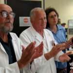 YT_20240827_F_Vergato_Ospedale_Donini_Bordon.Immagine083