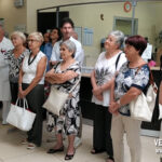 YT_20240827_F_Vergato_Ospedale_Donini_Bordon.Immagine084