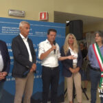YT_20240827_F_Vergato_Ospedale_Donini_Bordon.Immagine085
