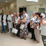 YT_20240827_F_Vergato_Ospedale_Donini_Bordon.Immagine086