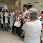 YT_20240827_F_Vergato_Ospedale_Donini_Bordon.Immagine087