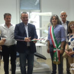 YT_20240827_F_Vergato_Ospedale_Donini_Bordon.Immagine088