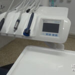 YT_20240827_F_Vergato_Ospedale_Donini_Bordon.Immagine089