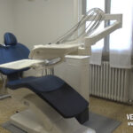 YT_20240827_F_Vergato_Ospedale_Donini_Bordon.Immagine090