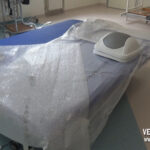 YT_20240827_F_Vergato_Ospedale_Donini_Bordon.Immagine091