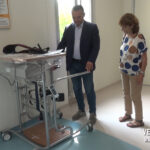 YT_20240827_F_Vergato_Ospedale_Donini_Bordon.Immagine092