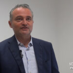 YT_20240827_F_Vergato_Ospedale_Donini_Bordon.Immagine093