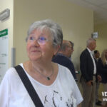 YT_20240827_F_Vergato_Ospedale_Donini_Bordon.Immagine094