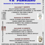 filosofia2024volantino copy