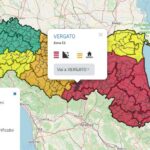 Allerta Meteo_01