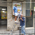 CinemAlpini_01