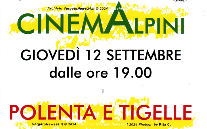 CinemAlpini_02