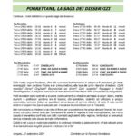 Ferrovia_12 – 0001