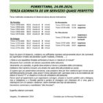 Ferrovia_12 – 0002
