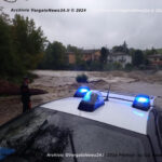 Foto 10 CC 112-Fiume Idice copy