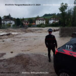 Foto 11 CC 112-Fiume Idice copy