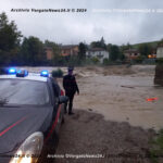 Foto 12 CC 112-Fiume Idice copy