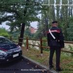 Foto 14 Castenaso-Fiume Idice copy