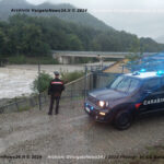 Foto 4 Marzabotto-Via Sperticano copy