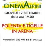 Polenta e Tigelle_01_12