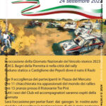 VN24_19791231_Castiglione dei Pepoli_Auto Storiche_001