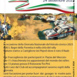 VN24_19791231_Castiglione dei Pepoli_Auto Storiche_002
