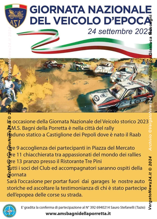 VN24_19791231_Castiglione dei Pepoli_Auto Storiche_002
