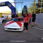 VN24_19791231_Castiglione dei Pepoli_Auto Storiche_003