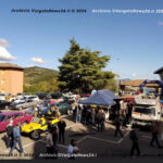 VN24_19791231_Castiglione dei Pepoli_Auto Storiche_004