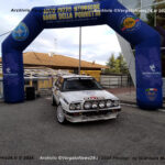 VN24_19791231_Castiglione dei Pepoli_Auto Storiche_005